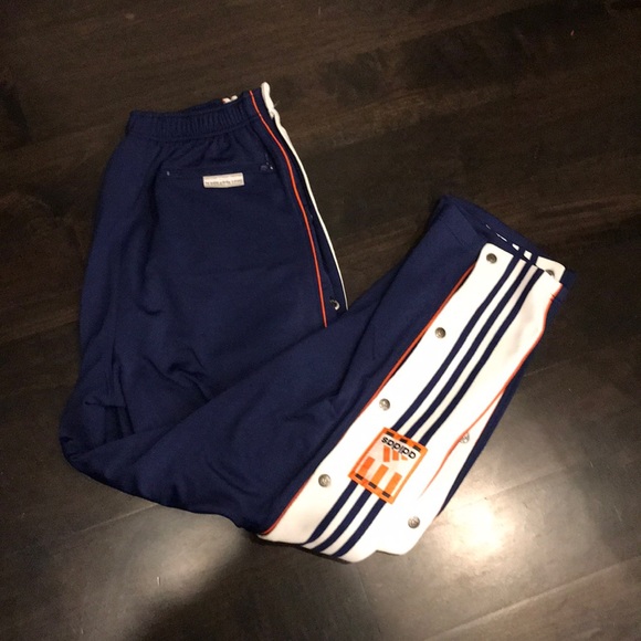 adidas pants 4xt adidas pants 4xt